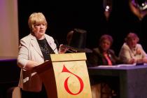 NFWI-Wales 91st Annual Conference