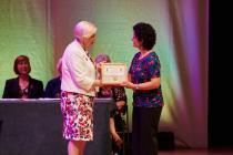 NFWI-Wales 91st Annual Conference