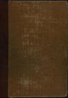 Dictionarium Latino-Cambricum, 1604-1607