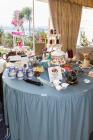 NFWI-Wales Centenary Craft Exhibition, 16-17...