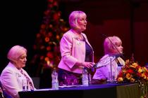 NFWI-Wales 91st Annual Conference