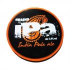 Brains Pump Clip - Brains IPA