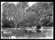 Fonmon Village Pool