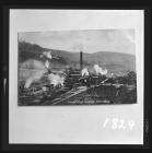 Cwmtillery Colliery