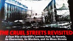 The Cruel Streets Revisited