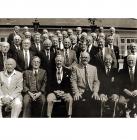 Probus Group, Machen and District, 1996