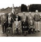 British Legion Committee, 1999