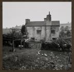 A Farmhouse in Monmouth