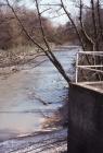 River Ely, Cardiff:  & History/Archaeology