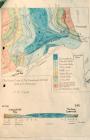 Lavernock: Map/Figure