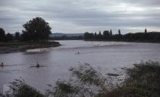 Chepstow: Landscape & People