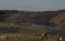 Rhigos: Industry & Landscape