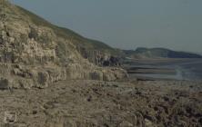 Ogmore by Sea: Geology & Water