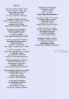 Merched y Wawr Llannau'r Tywi - Poems to...