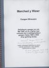 A collection of photographs of Merched y Wawr...