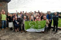 Allotment award  