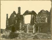 Neath Abbey c.1855