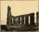 Neath Abbey Ruins