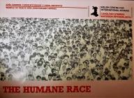 'The Humane Race': WCIA 1988...