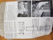 Review, Design and Construction. '...