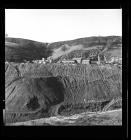 Blaenserchan Colliery before modernisation