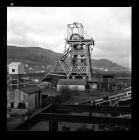 Merthyr Vale Colliery