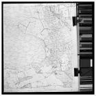 Ordnance Survey map of Monmouthshire 1880