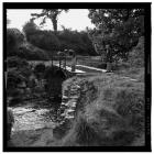 Robertstown tramroad bridge