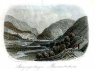 Abergynolwyn 1869