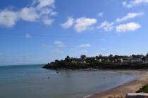 Abersoch - The Monaco of Wales 