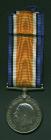 British War Medal