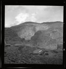 Dinorwig Quarry 1978