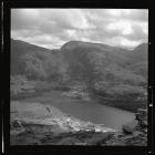 Dinorwig Quarry 1978