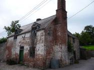 Secondary House, Plas Chambres, Denbigh,...