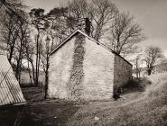 PRIGNANT UCHAF, Devil's Bridge, Ceredigion...