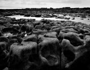 Nash Point, South Glamorgan 2005