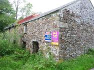 Felin Tegfynydd Mill, Llanfallteg,...