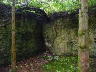 Old Boulston Manor, Nr Haverfordwest,...