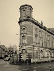 PALACE THEATRE, Swansea 2017