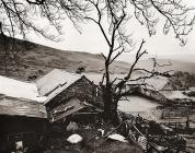 CAERMEIRCH, Ceredigion 1996