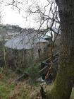 Aberarth Mill, Ceredigion 2016