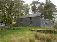 Waun Cynydd, Farmers, Mountain Road, Ceredigion...