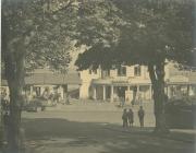 Penarth Pavilion and Marina Ballroom