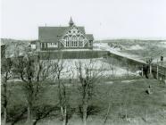 Rhyl Golf Club