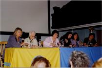 Annual Meeting 2004