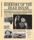 HORRORS OF THE DEAD HOUSE