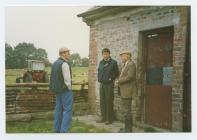 Middleton Memories - Mair Morgan - Waun Las Sale