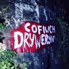 Cofiwch Dryweryn mural in Mountain Ash