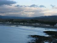 Borth 2009