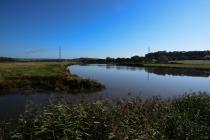 River Towy